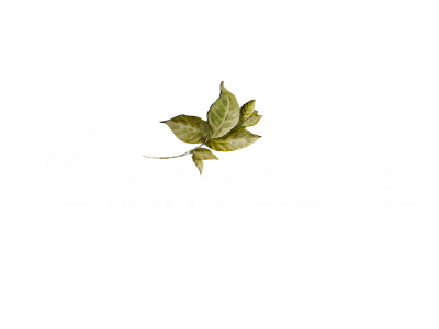 logo.lomarin.pizzaria